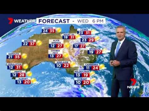weathernetwork sydney|environment canada sydney 7 day forecast.